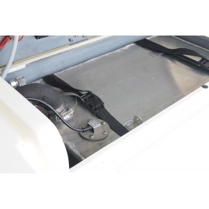 Senzor Tank apa dulce Senzor Tank apa dulce - Panouri Fotovoltaice